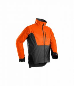 سقفی-ثابت-پلاستیکی