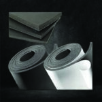 عایق الاستومریک