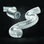 لوله فلکسیبل