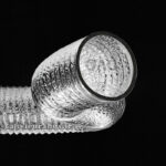 لوله-فلکسیبل-با-عایق-پلی-اتیلن0