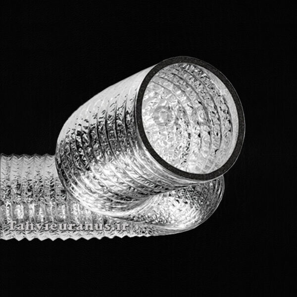 لوله-فلکسیبل-با-عایق-پلی-اتیلن0