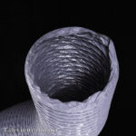 لوله-فلکسیبل-سیلور0