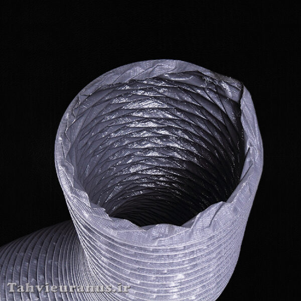 لوله-فلکسیبل-سیلور0