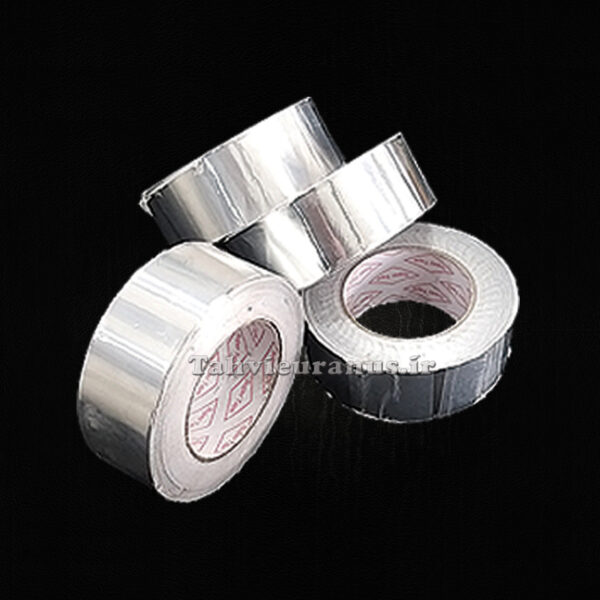 تیپ-آلومینیومی-5-سانتی