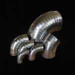 زانو-اسپیرال