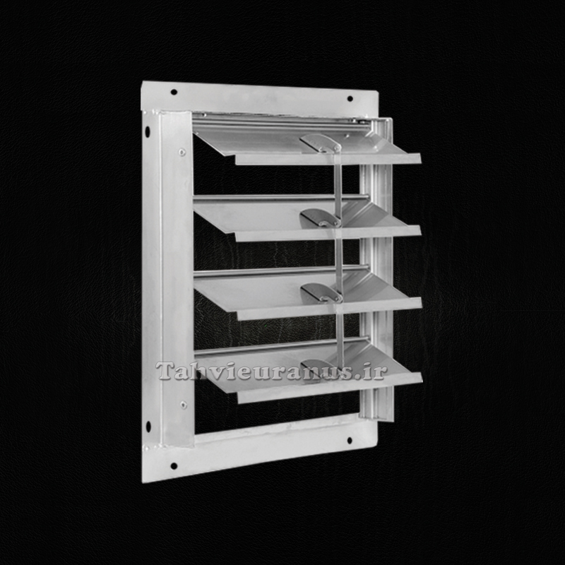 دمپر-بادی-01 دمپر-بادی