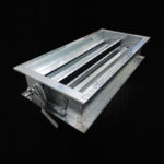 دمپر-تنظیم-دستی