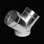 سه-راهی-گالوانیزه