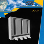 دمپر-شن-گیر