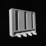 دمپر-شن-گیر