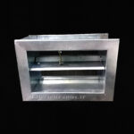 دمپر-ضد-حریق-فیوزی