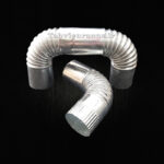 زانوی-لوله-پکیج