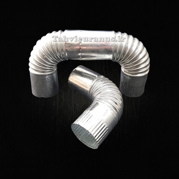 زانوی-لوله-پکیج