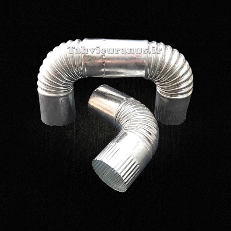 زانوی-لوله-پکیج-01 زانوی-لوله-پکیج