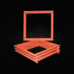 فلنج-نبشی-فابریک