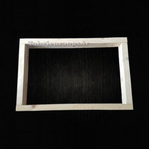 چهار-چوب-کانال