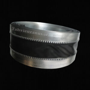 کانکتور 15 سانتیمتر