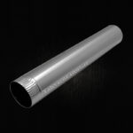 لوله-گالوانیزه