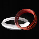 فلنج-گرد-فابریک