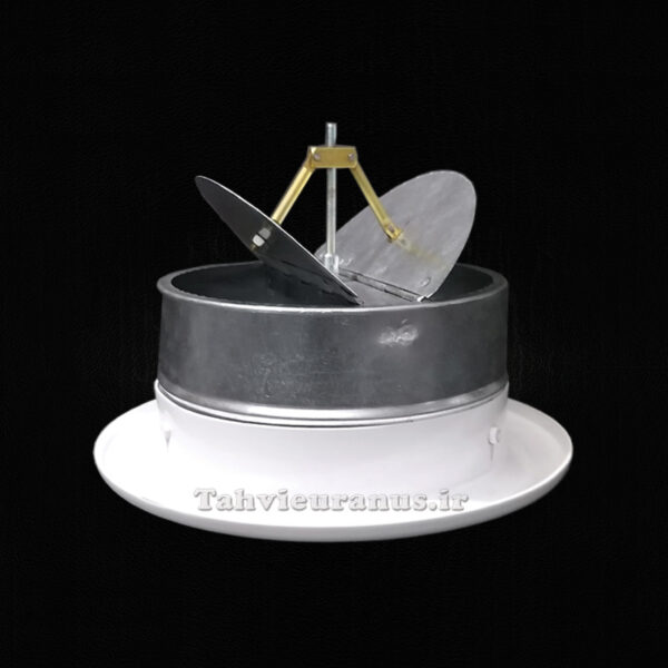 دمپر-گرد-پروانه-ای0