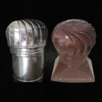 کلاهک-گردان-بادی