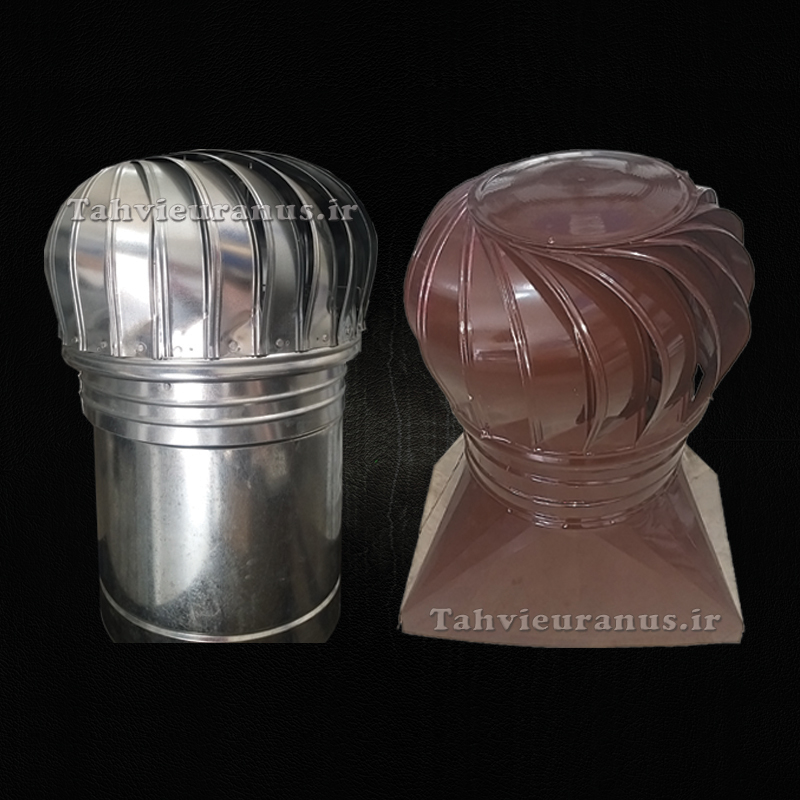 کلاهک-گردان-بادی-01 کلاهک-گردان-بادی