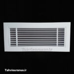 آلومینیومی-30درجه-01