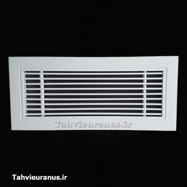 آلومینیومی-30درجه-01