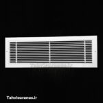 آلومینیومی-90درجه-01