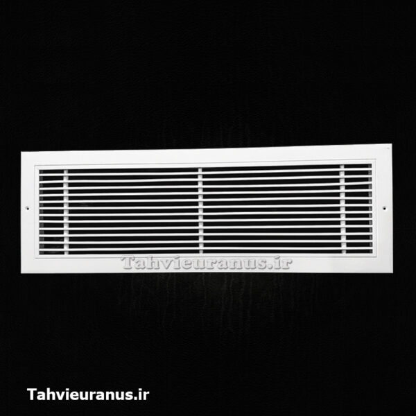 آلومینیومی-90درجه-01