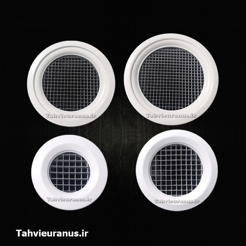 مشبک-آلومینیومی-01