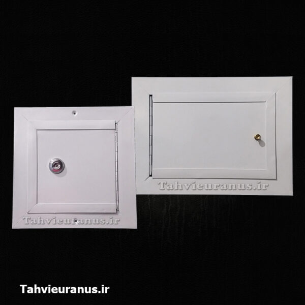 بازدید-آلومینیومی-01