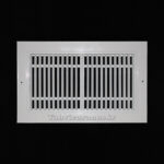 خطی-آلومینیومی-دو-جهته-01