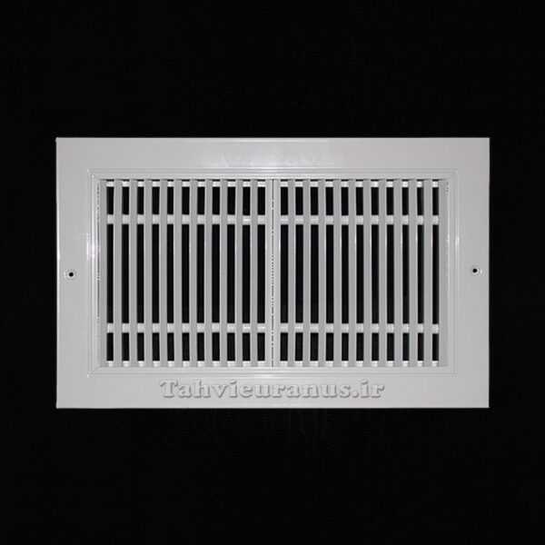 خطی-آلومینیومی-دو-جهته-01