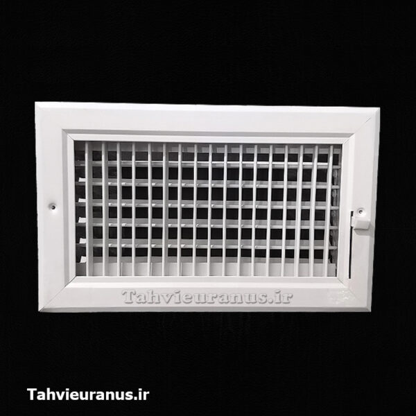 آلومینیومی-طرح-جدید-01