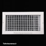 برگشت-آهنی-01