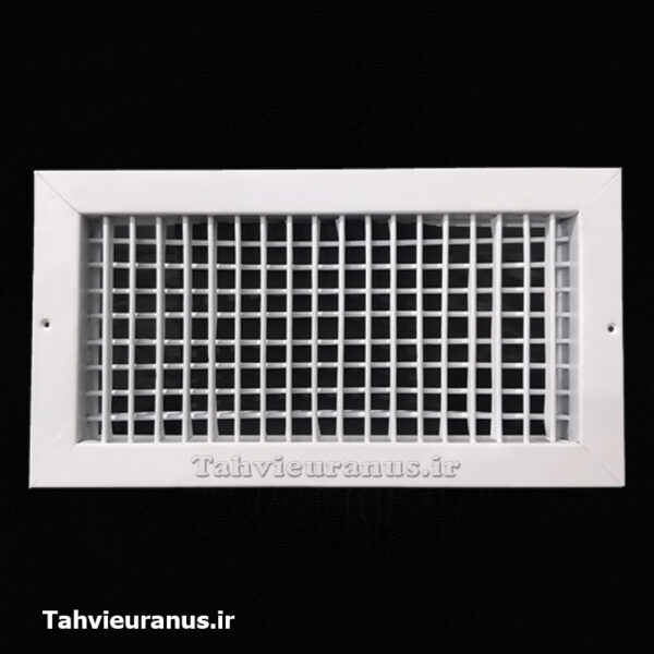 برگشت-آهنی-01