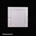 بازدید-آهنی-0