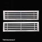 طرح-اسلوت-01