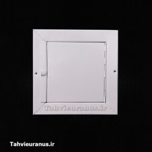 بازدید-آهنی-0