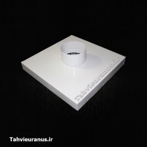 باکس-دریچه-تایلی-01