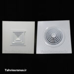 آرمسترانگ-تایلی-01