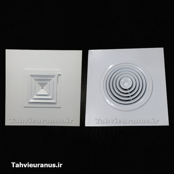 آرمسترانگ-تایلی-01