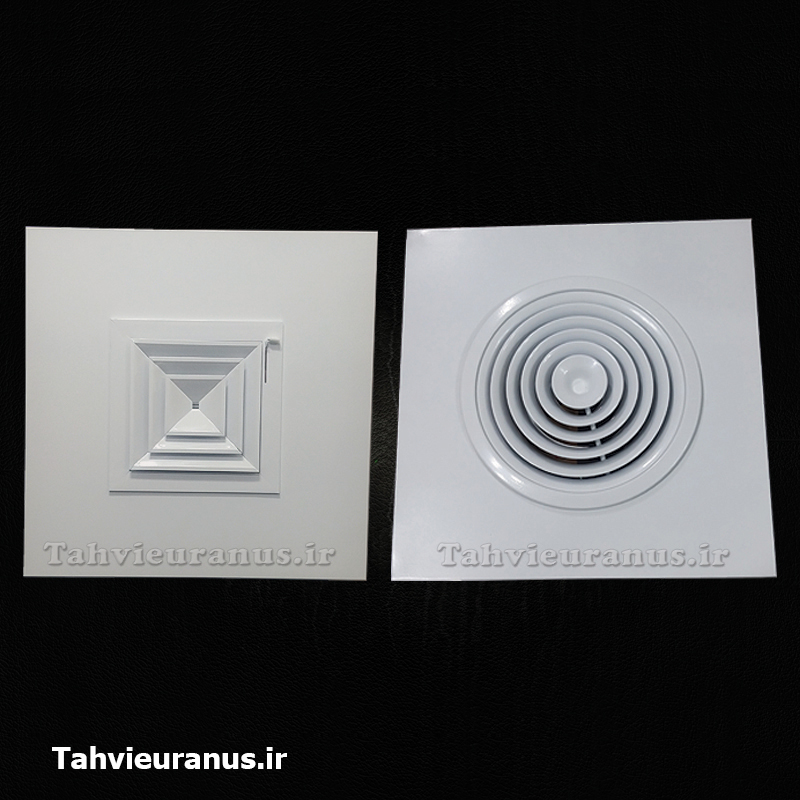 آرمسترانگ-تایلی-01 آرمسترانگ-تایلی-01