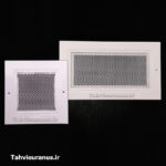 نما-توری-آلومینیومی-01