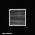 تایلی-خطی-01