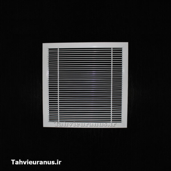 تایلی-خطی-01