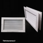 پا-دری-دو-قاب-آلومینیومی--01