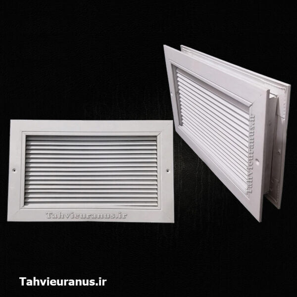 پا-دری-دو-قاب-آلومینیومی--01