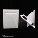 شوت-زباله-01